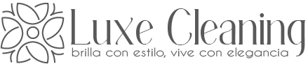 Luxe Cleaning